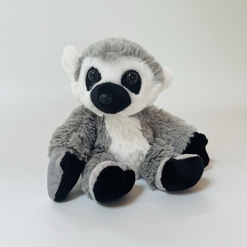 Wild republic soft - toy, cuddly