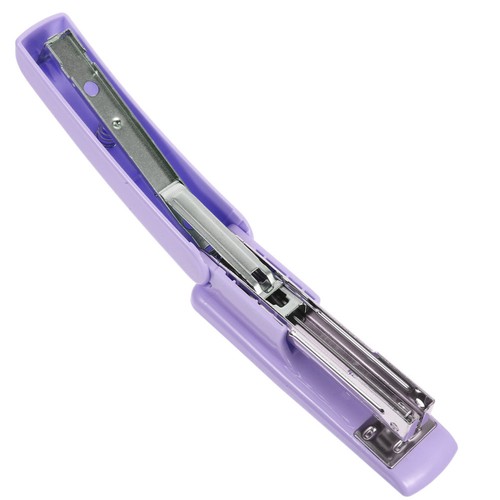School supplies for teachers - supplies,