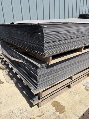 Multiwall polycarbonate - multiwall,