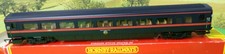 Hornby R4075 GNER Mk4 Tourist