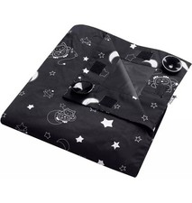 Tommee Tippee Sleeptime