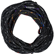 Sports syndicate powerline - ho,