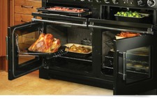 Genuine rangemaster leisure - genuine,