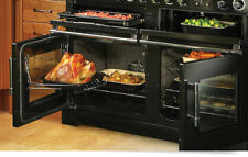 GENUINE RANGEMASTER LEISURE