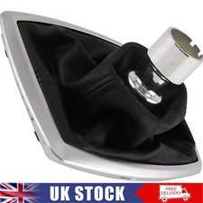 Fits for ford kuga - ford, (08-12)