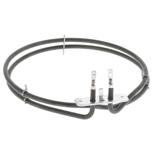 Compatible electriq - compatible,