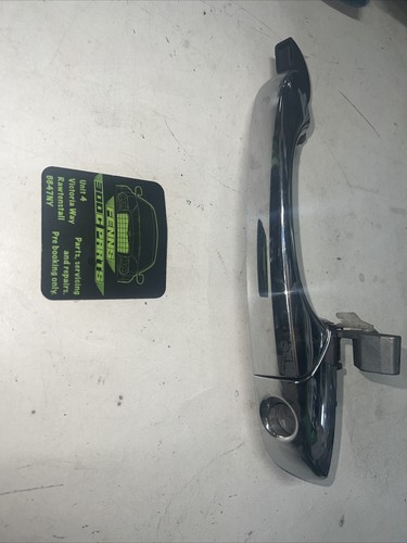 Chrysler 300c saloon - chrysler,