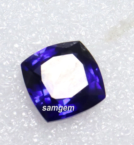 Loose gemstones natural - ct,