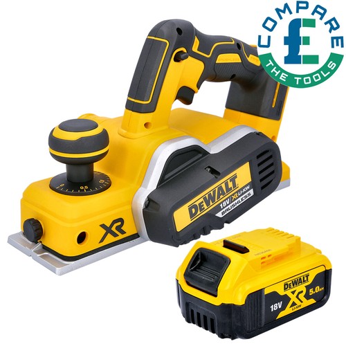 Dewalt dcp580n 18v - dewalt,