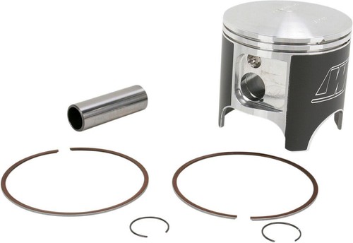 Wiseco forged piston kit for - wiseco,
