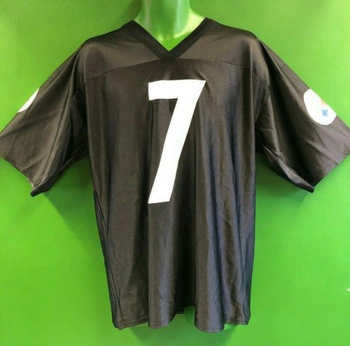 Nfl pittsburgh steelers ben - nfl,