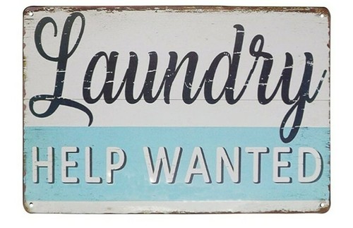 Pxiyou laundry help - laundry,
