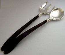 LARGE BEAUTIFUL MEXICAN