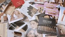 12 X Mix Foundation Concealer