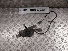 VOLVO 740 760 NEARSIDE PASSENGER LEFT FRONT HEADLIGHT WIPER MOTOR 0390206777