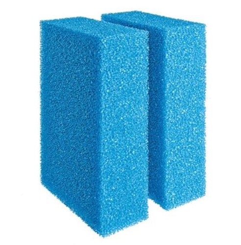 Oase biotec blue - blue, filter