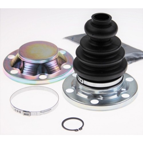Lobro 304000 boot - lobro, cv
