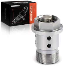 A-Premium Intake or Exhaust