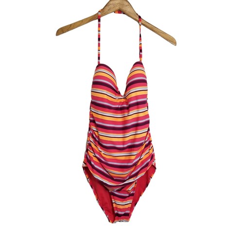 Anne cole bright multicolor - anne,