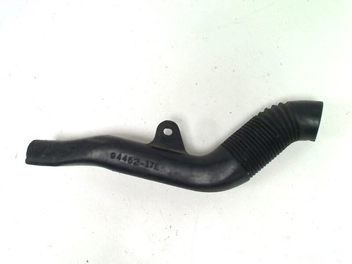 94452 17e air - 94452-17e, intake
