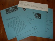 Jackson,Banton,Evans-Gentlemen