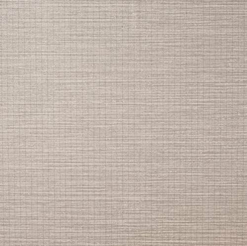 Arthouse oasis grasscloth - arthouse,