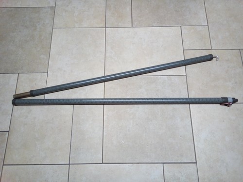 Isabella awning 300cm deep - awning,