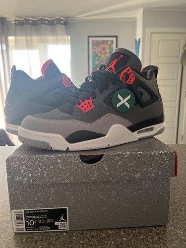 Air jordan retro flight - air, (