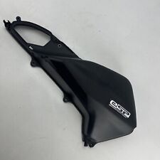 HONDA PCX 125/150 2018-2019 OUTER AIR FILTER COVER  Pt.no 17235-K97-J00  #D2