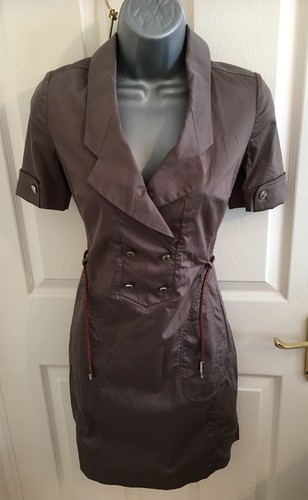 Karen millen satin - karen,