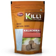 KILLI Kalarchikai | Fever Nut