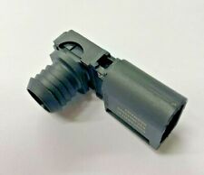 Genuine BMW Brake Servo