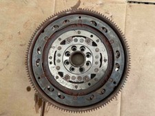 VW / Audi / Seat / Skoda DSG Gearbox Dual Mass Flywheel 03N105266H