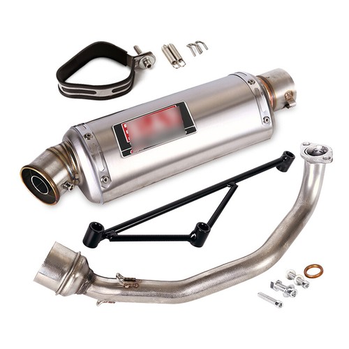For yamaha gy6 150cc - yamaha,