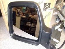 EXPERT SCUDO DISPATCH 96>07 LH