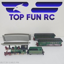 Thomas Kinkade Christmas