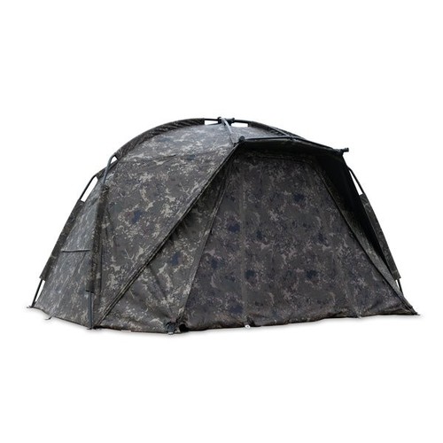 Nash titan hide camo pro - titan,