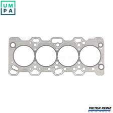GASKET CYLINDER HEAD