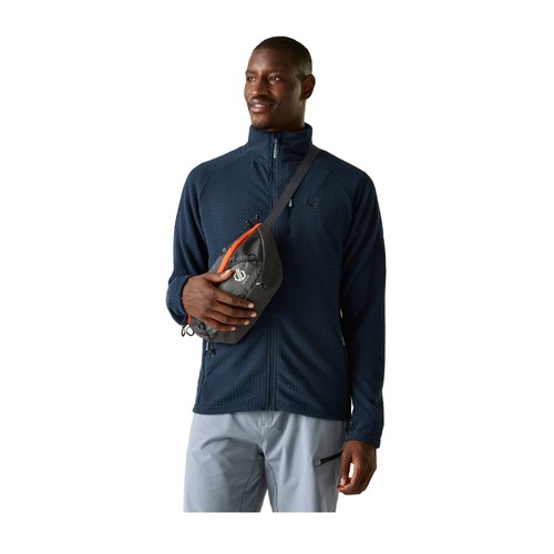 Dare mens switch out pro - 2b,