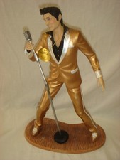 Elvis presley excellent - elvis,