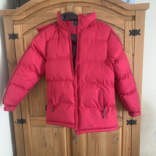Women pink size 12 - women’s,