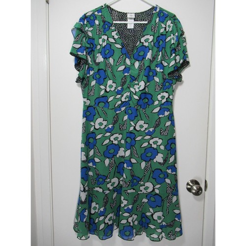 Cabi celebrate reversible - cabi,