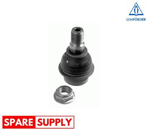Ball joint for 35 ii - joint, 28-35