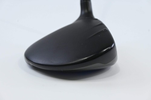 Ping g30 wood 14 - ping, #3