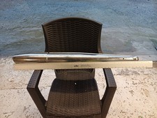 2nr x Two stroke silencer for