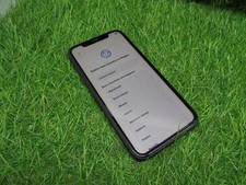 Apple iPhone 11 ?GB NO