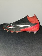 Nike Phantom GX Elite DF FG
