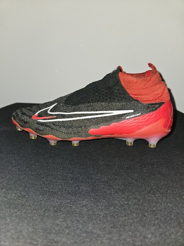 Nike phantom elite fg - elite,