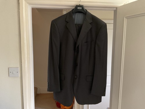 Collezione fine cerruti - fine, men's