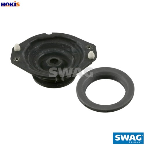 Repair kit suspension strut - kit,